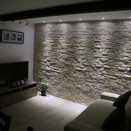 Appartamento Casa Della Dogana Syracuse